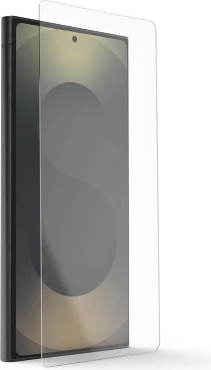 Actual product image Hama Schutzglas CP Gala S26 Ultra (1 pcs., Samsung Galaxy S26 Ultra)