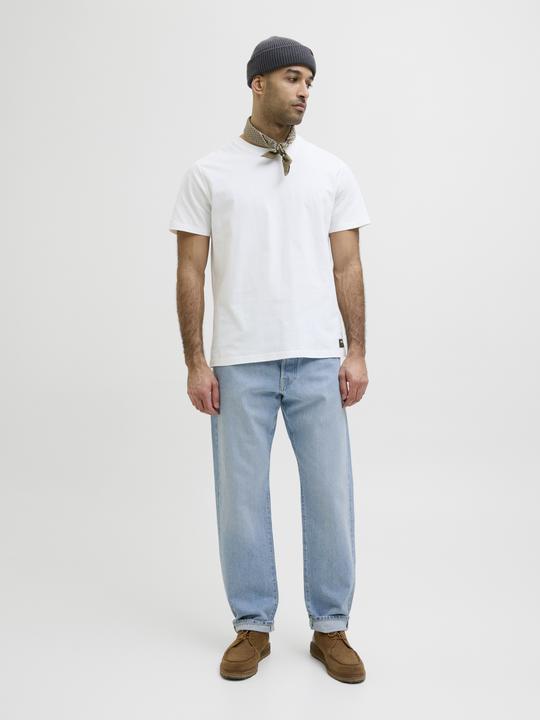 Produktbild Jack & Jones Rddrelaxed Royal Re 480 Noos (W31/L30)