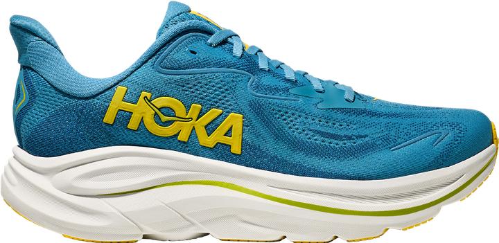 Produktbild Hoka Clifton 10 - 68003 (46 2/3)
