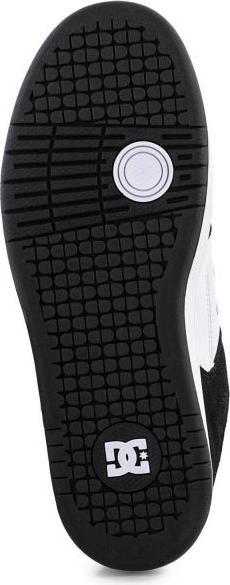 Image du produit DC Shoes Schuhe Schuhe Manteca 4 (43)