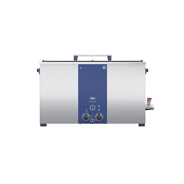 Produktbild Elma Ultraschallgerät