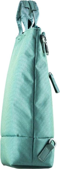 Produktbild Jost Bergen X-Change Bag