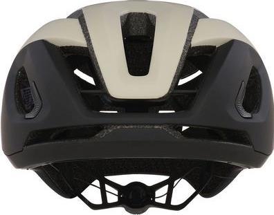 Produktbild Oakley ARO5 Race EU (58 - 61 cm)
