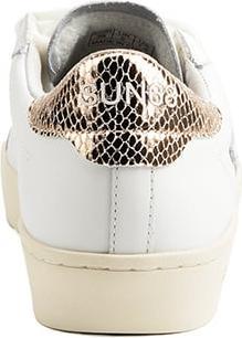 Produktbild Sun 68 4725137 (39)