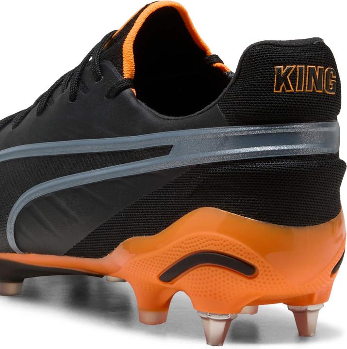 Produktbild Puma King Ultimate Mxsg (43)