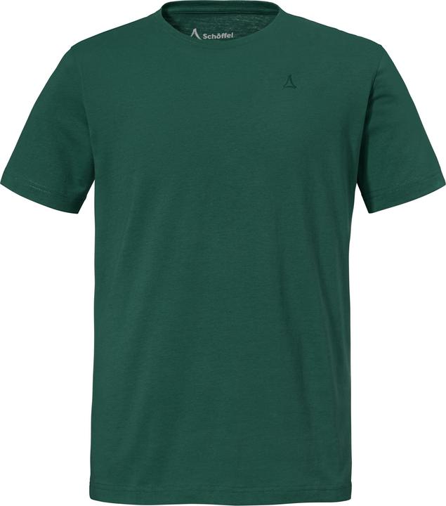 Produktbild Schöffel Hohberg (3XL)