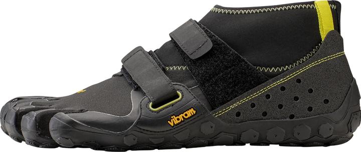 Wanderschuhe