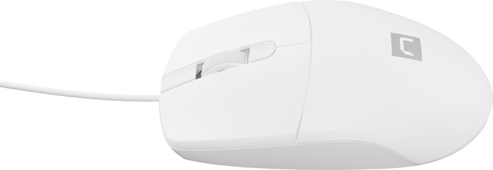 Actual product image Natec Ruff 2 (Cable)