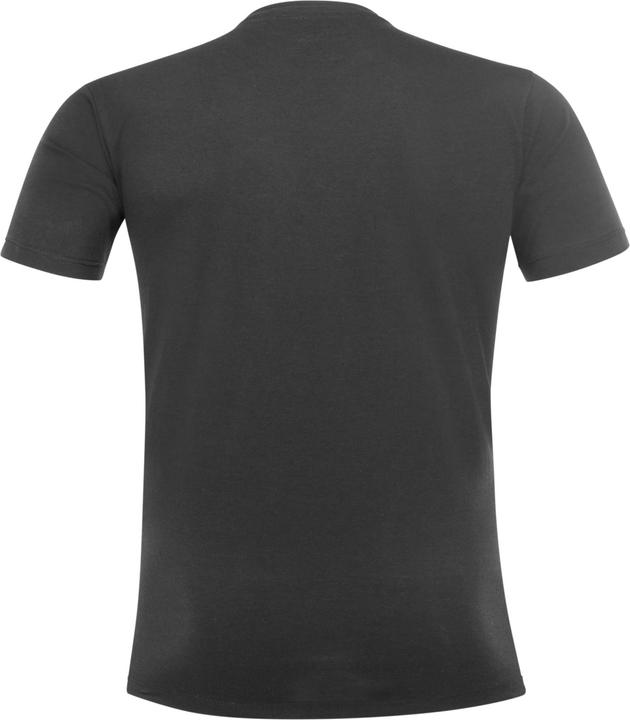 Actual product image Acerbis t-shirt easy (M)