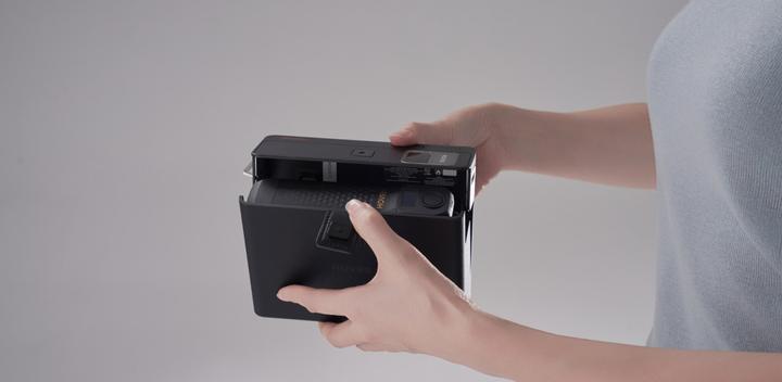 Actual product image HoverAir Power Case (HOVERAir X1 Pro, HOVERAir X1 Promax)