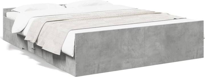 Gris béton