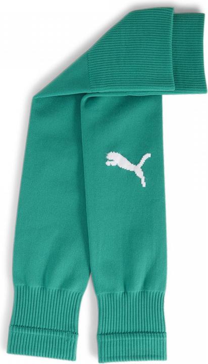 Image du produit Puma teamGOAL Chaussette à manches (39, 42)