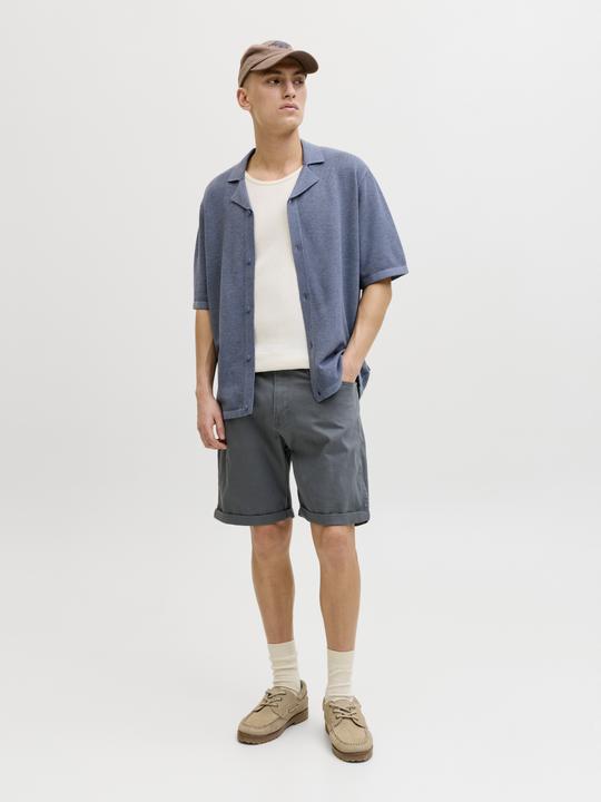 Immagine prodotto Jack & Jones Gestricktes Polo Gestricktes Polo (M)