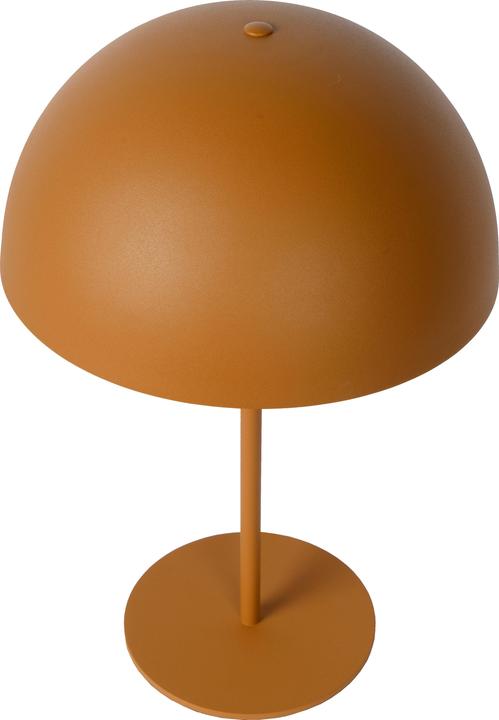 Actual product image Lucide Siemon (E14)