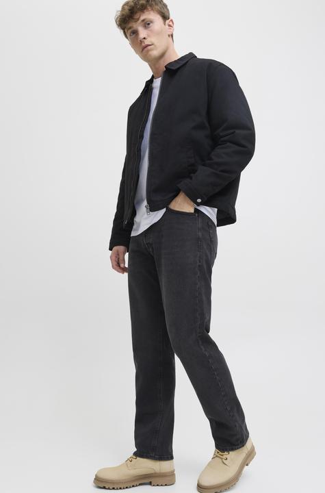 Produktbild Jack & Jones JWHCHRIS JJORIGINAL SBD 490 NOOS Relaxed Fit Jeans Relaxed Fit Jeans (W30/L30)