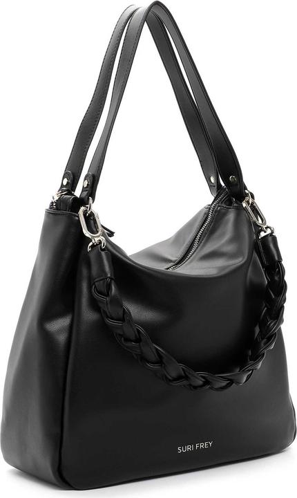 Immagine prodotto Suri Frey Shopper Tiffany (11.41 l)