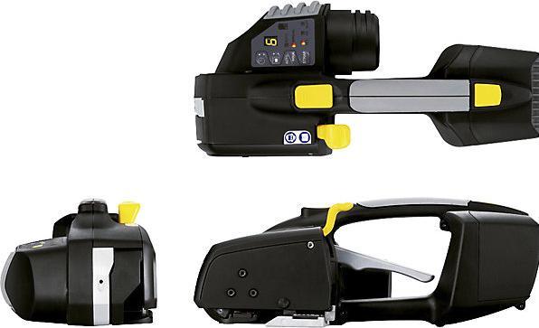 Produktbild kaiserkraft Verschluss-/Spanngerät (1 Stk.)