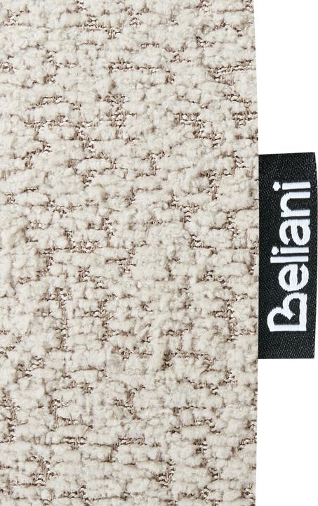 Produktbild Beliani Blane