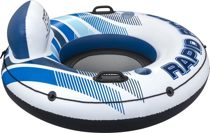 Produktbild Bestway Rapid Rider