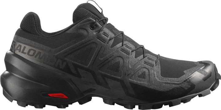 Salomon Speedcross 6 - 54387