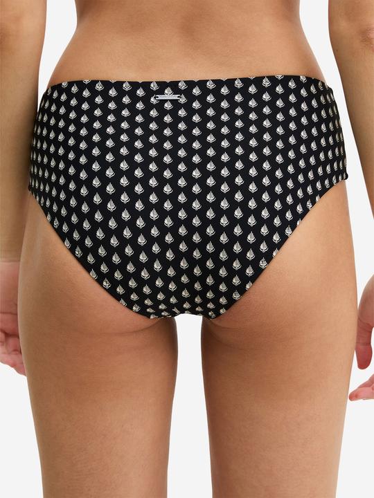 Produktbild Marc O'Polo Bikini-Hose Palm Border Geo (S)