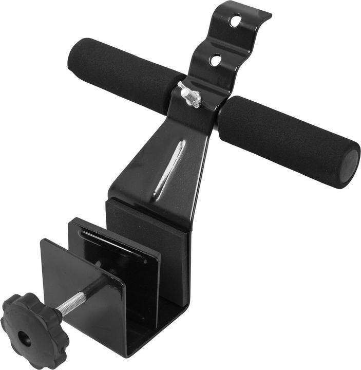 Produktbild Gorilla Sports Bauchtrainer