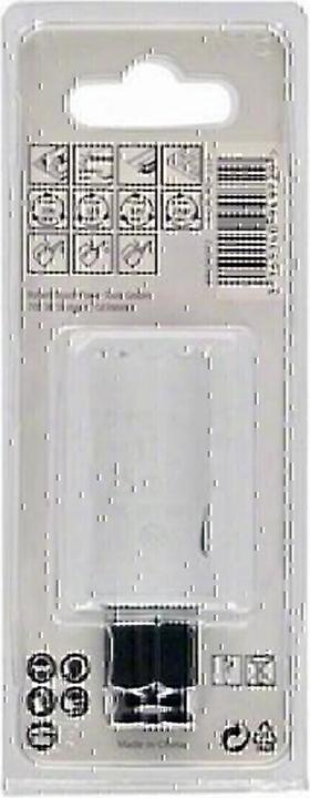 Produktbild Bosch Professional Zubehör Lochsäge Progressor for Wood and Metal, 25 mm (25 mm)