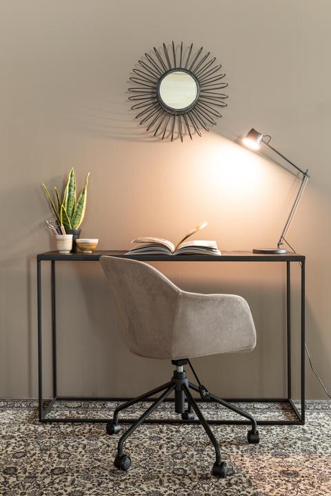 Produktbild White Label Living Chair