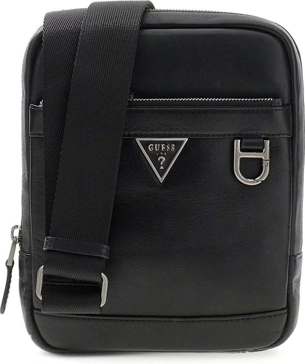 Immagine prodotto Guess Monaco Crossbody