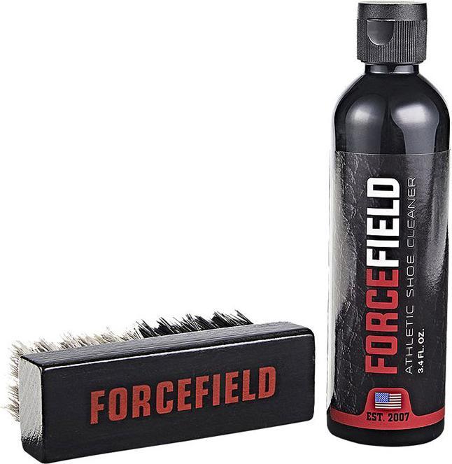 Actual product image Forcefield Starter Kit (1 x)