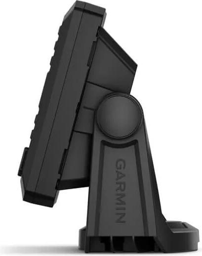 Produktbild Garmin Echomap UHD2 Kartenplotter