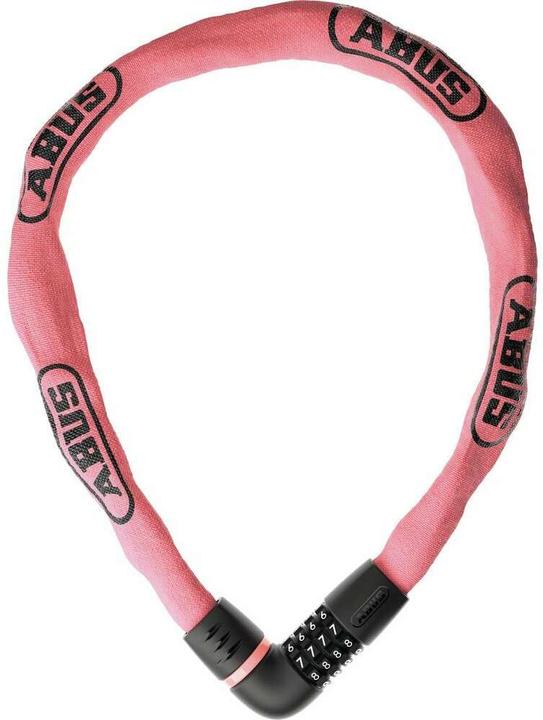 Produktbild Abus Tresor 6807C (110 cm)