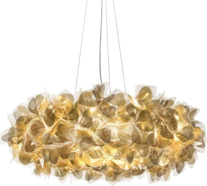 Image du produit Slamp Clizia (E27)