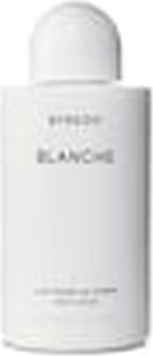 Produktbild Byredo Blanche - Volume: 225 ml (Körperlotion, 225 ml)