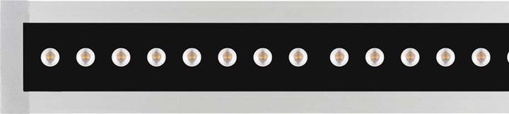 Produktbild PiL Strip Square+ (2861 lm)