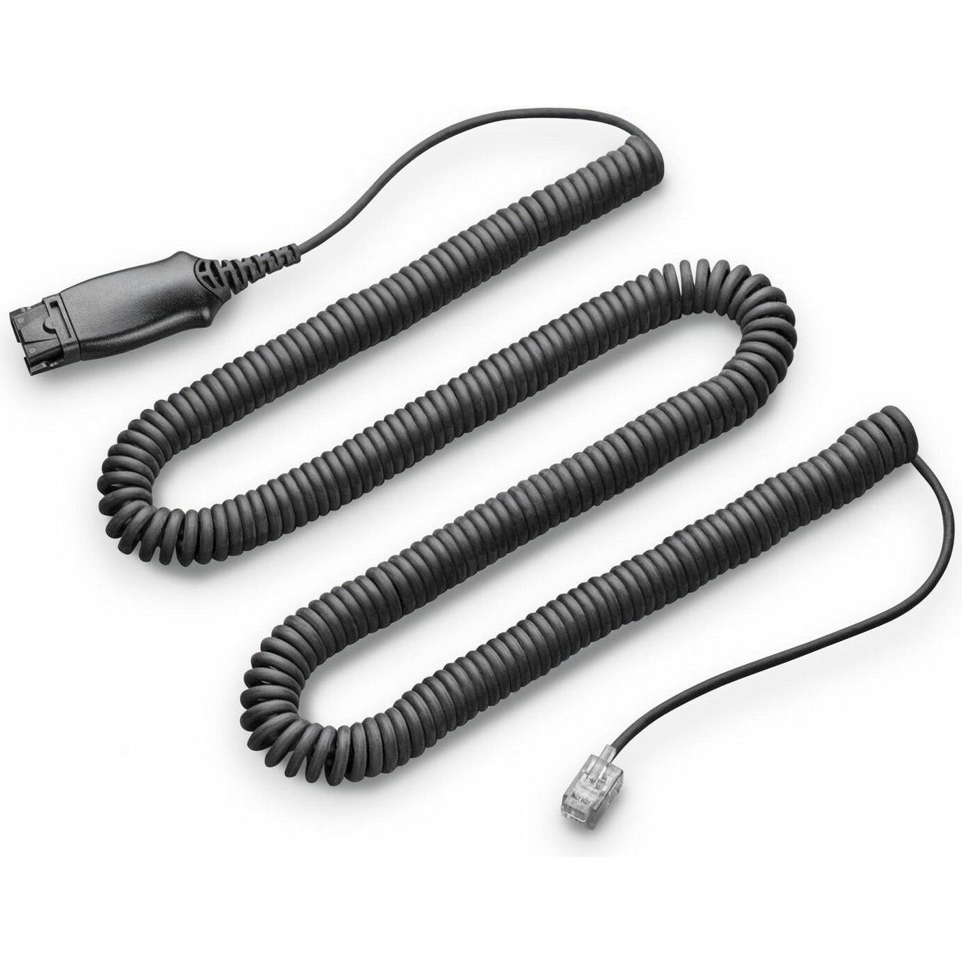 Thumbnail - Poly Savi 8210/8220, Headset Zubehör