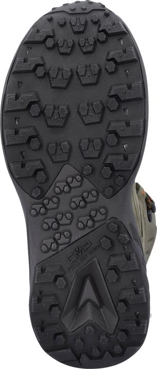 Produktbild CMP Campagnolo Juukat Mid WP (44)