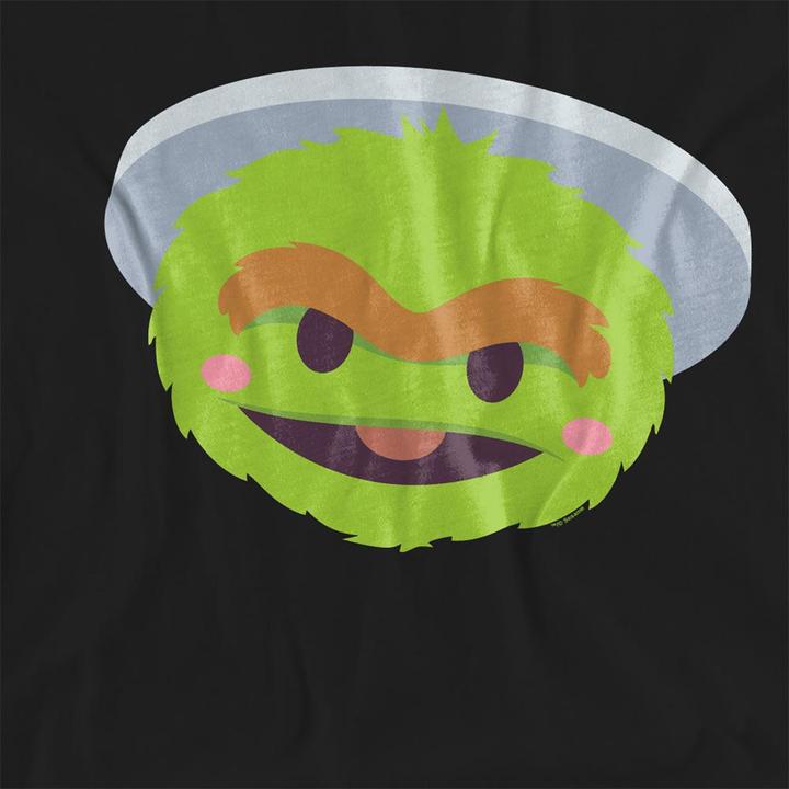 Produktbild TShirt (M)