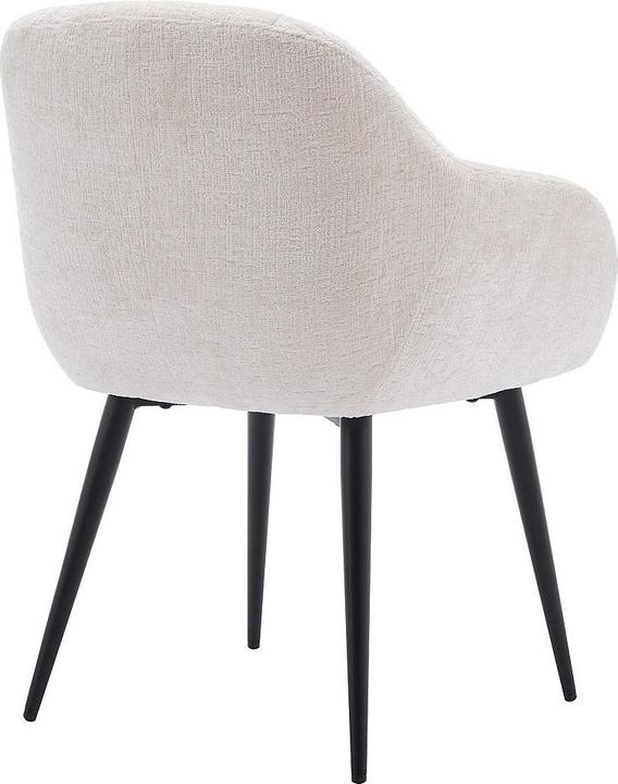 Produktbild Pascal Morabito Lassandra