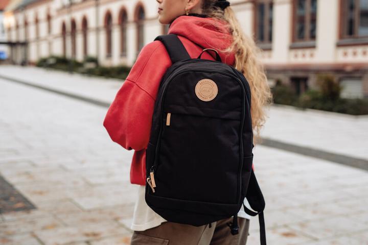 Produktbild Beckmann Urban (30 l)