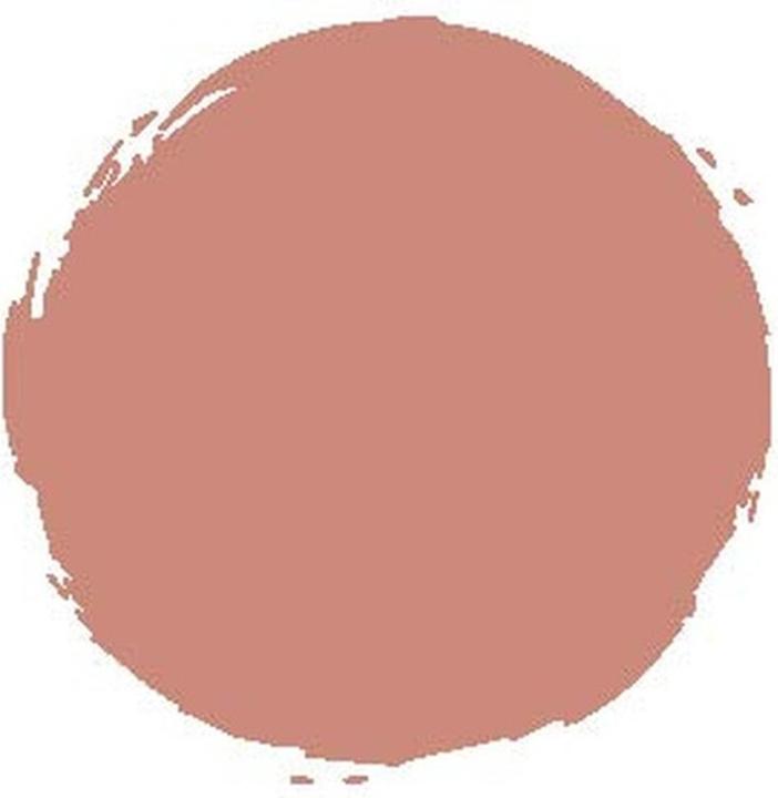 Immagine prodotto MAC Cosmetics Ombretto (Rosa costoso)