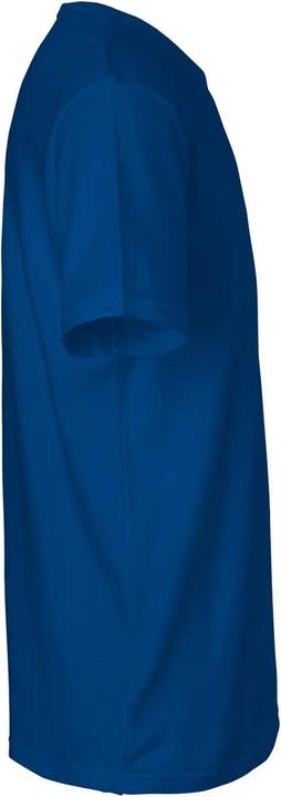 Produktbild Neutral TShirt (3XL)