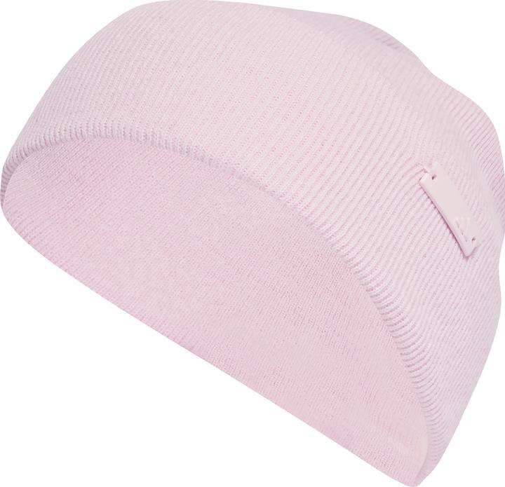 Actual product image adidas Tonal (56)