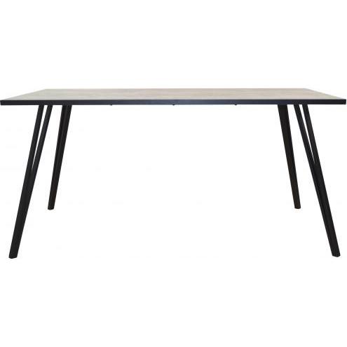 Thumbnail - Möbel Direkt Online, Esstisch, Lyon