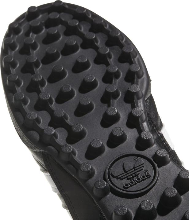 Actual product image adidas Kaiser 5 Team (45 1/3)