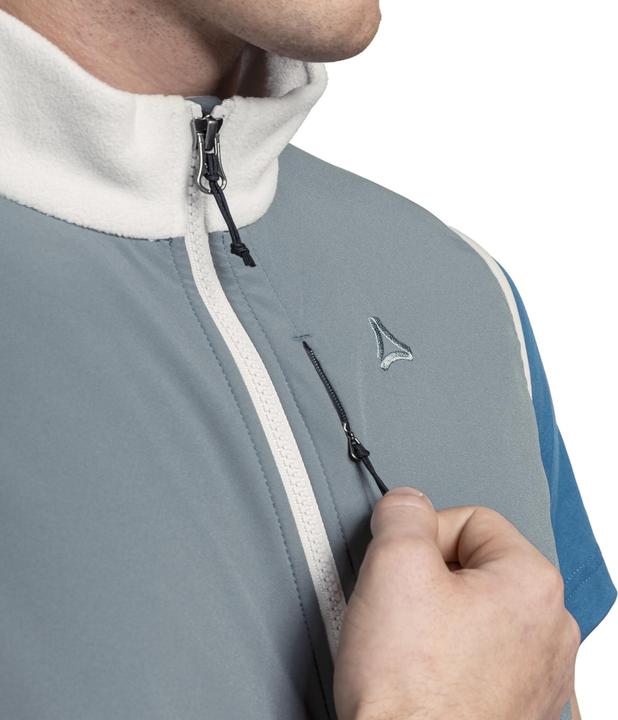 Immagine prodotto Schöffel Style Ash (XXL)