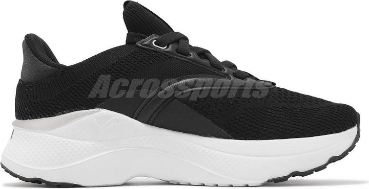 Produktbild Puma Softride Mayve Wn's (40.5)