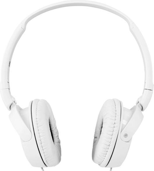 Image du produit Sony Mdr-Zx110ap (Filaire)