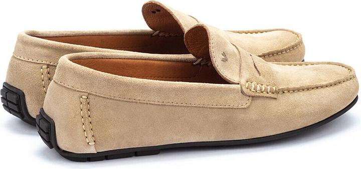 Produktbild Martinelli Pacific (44)