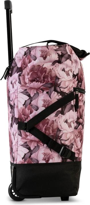 Produktbild Punta Wheel Einkaufstrolley 50 cm